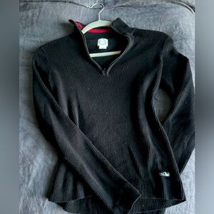 Sweater 100% Cotton